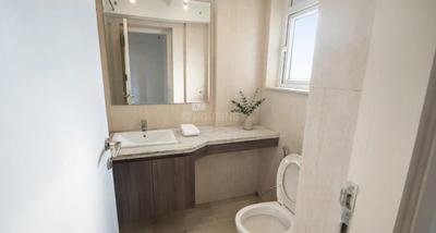 Image of 1450 Sq.ft 2 BHK Apartment / Flat for sale in Lotus Elise, Sector 99, Gurgaon for Rs. 16500000