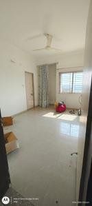 Bedroom Image of 1500 Sq.ft 2 BHK Apartment / Flat for sale in Ayodhya Bypass Bhopal for Rs. 3500000