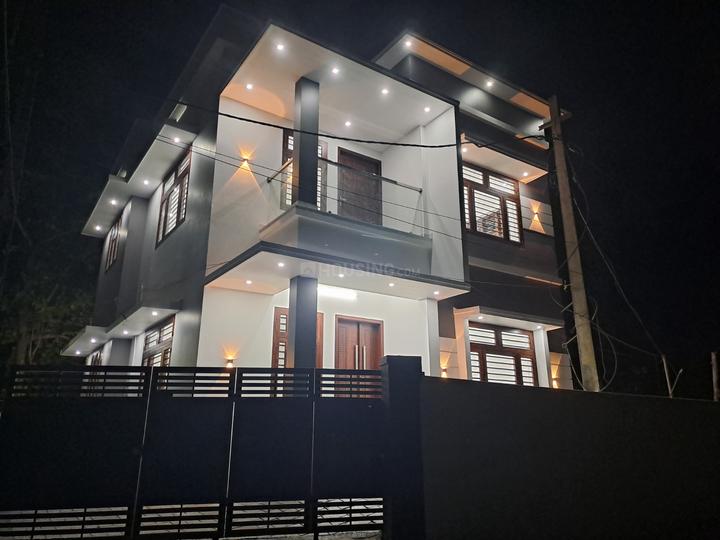 Payyanakkal Main Image 1