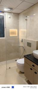 Image of 2250 Sq.ft 3 BHK Apartment / Flat for sale in Jaypee Knights Court, Sector 131, Noida for Rs. 29000000
