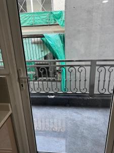 Balcony Image of 3400 Sq.ft 4 BHK Builder Floor for sale in Panchsheel Park New Delhi for Rs. 180000000