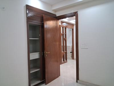 Bedroom Image of 1050 Sq.ft 2 BHK Apartment / Flat for sale in Sector 73 Noida for Rs. 4200000