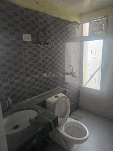 Image of 1035 Sq.ft 2 BHK Apartment / Flat for sale in Amrapali Silicon City, Sector 76, Noida for Rs. 10500000