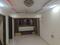 Badri Kedar Living Room 1