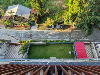 Image of 2160 Sq.ft 3 BHK Apartment / Flat for sale in Doon Divine Aviral Snowveiw, Kishanpur, Dehradun for Rs. 15000000