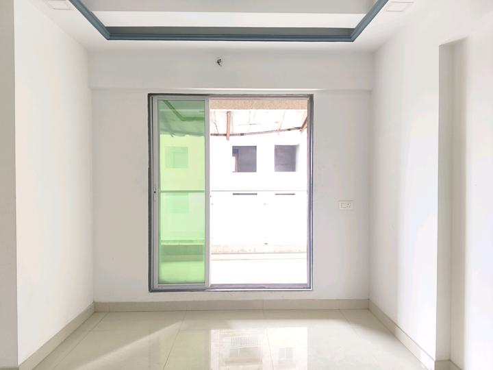 SB Tower Main Image 1