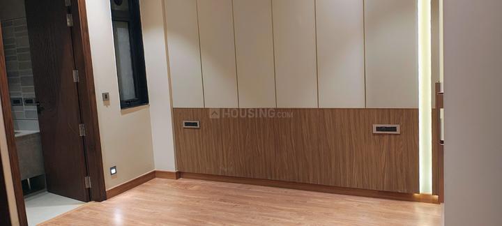 Wazirabad, Sector 52 Bedroom 1