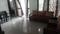 Nirman Abhilasha Living Room 2