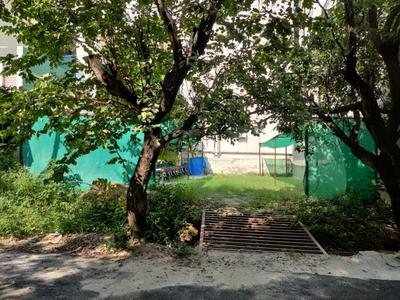 Image of 2400 Sq.ft Residential Plot / Land for sale in HSR Layout, Bengaluru for Rs. 96000000