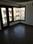 Block E, Saket Bedroom 2