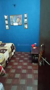 Bedroom Image of 300 Sq.ft 3 BHK Independent House for sale in Rajajipuram Lucknow for Rs. 170000