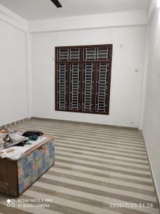 Bedroom Image of 1760 Sq.ft 3.5 BHK Builder Floor for rent in Podum Nagar 2 Dibrugarh for Rs. 18000