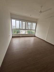 Bedroom Image of 3014 Sq.ft 3 BHK Penthouse for sale in Shivaji Nagar Pune for Rs. 35800000
