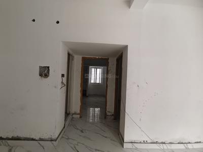 Image of 2399 Sq.ft 4 BHK Independent House for sale in Thumukunta, Secunderabad for Rs. 11500000