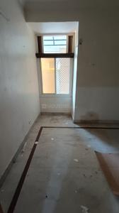 Hall Image of 1750 Sq.ft 3 BHK Apartment / Flat for rent in Meera Bai Apartments, Sector 5 Dwarka New Delhi for Rs. 50000