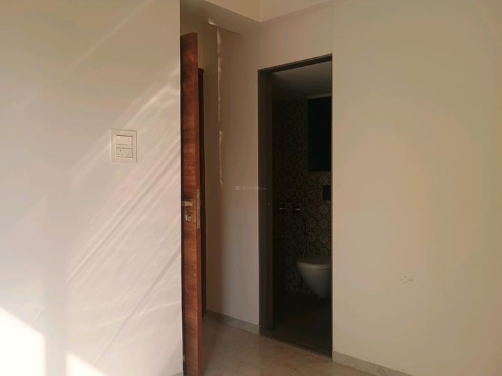 Vinayak Platina Main Image 1