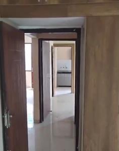 Bedroom Image of 1125 Sq.ft 3 BHK Apartment / Flat for sale in Shivjot Apartments, Kharar Mohali for Rs. 4500000