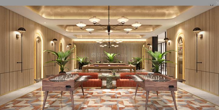 Lodha Kharadi Pune P2 Main Image 1