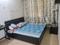 Orchid CHS  Bedroom 1