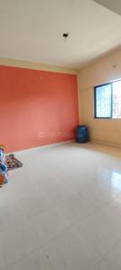 Hall Image of 1800 Sq.ft 3 BHK Independent House for sale in Wagdara, Hingna Nagpur for Rs. 4500000