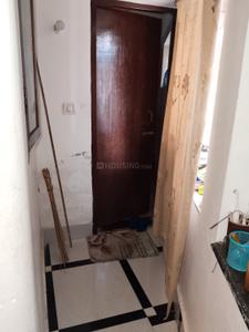 Image of 1000 Sq.ft 2 BHK Builder Floor for rent in Kanwali, Dehradun for Rs. 11000