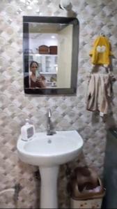 Image of 1470 Sq.ft 3 BHK Apartment / Flat for sale in LR Blue Moon Homes, Raj Nagar Extension, Ghaziabad for Rs. 11500000