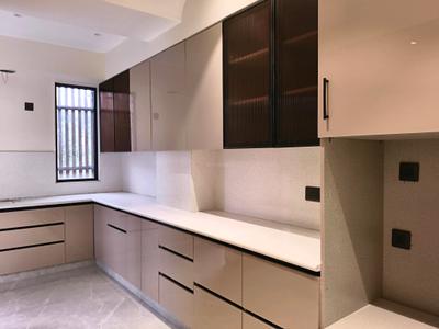 Kitchen Image of 2160 Sq.ft 3 BHK Builder Floor for sale in Sector 60 Gurgaon for Rs. 30000000