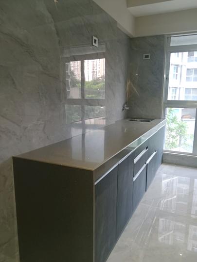 Shree Ramdev Ritu Heights Main Image 1