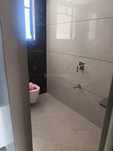 Image of 1050 Sq.ft 2 BHK Apartment / Flat for sale in KP Supernova, Mohammed Wadi, Pune for Rs. 8500000