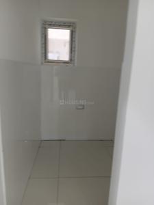 Bathroom Image of 1984 Sq.ft 3 BHK Apartment / Flat for sale in Uppal Kalan Secunderabad for Rs. 12894016
