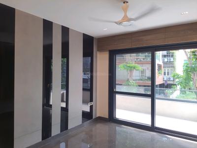 Bedroom Image of 2650 Sq.ft 4 BHK Builder Floor for sale in Shahpur Gurgaon for Rs. 43500000