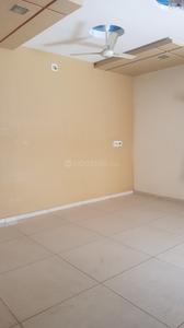 Hall Image of 2200 Sq.ft 3 BHK Duplex for rent in Vallabh Vidhyanagar Anand for Rs. 15000