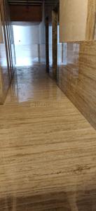 Image of 435 Sq.ft 1 BHK Apartment / Flat for sale in Ornate Kallisto, Bhiwandi, Thane for Rs. 4000000