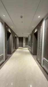 Image of 1600 Sq.ft 4 BHK Apartment / Flat for sale in Lodha Bellagio, Powai, Mumbai for Rs. 72000000