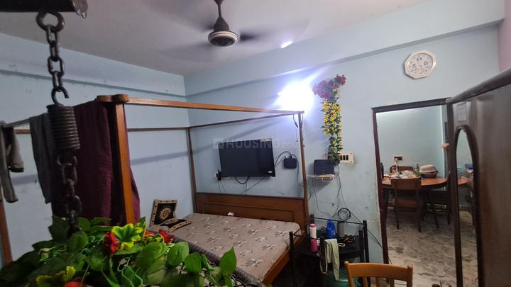 Bediapara, North Dum Dum Main Image 1