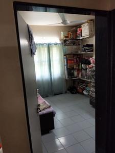 Image of 990 Sq.ft 2 BHK Apartment / Flat for sale in Jodhpur, Ahmedabad for Rs. 6800000