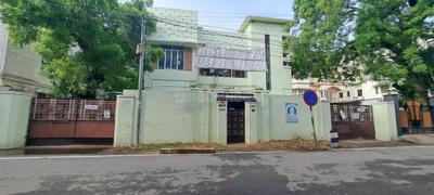 Image of 8400 Sq.ft Residential Plot / Land for sale in Alwarpet, Chennai for Rs. 420000000