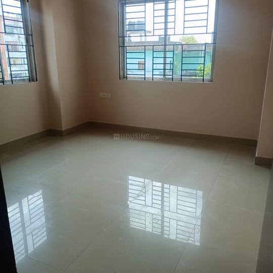 Gate Bedroom 1