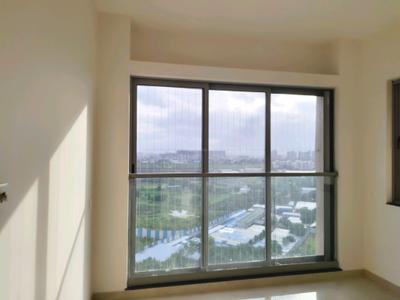 Bedroom Image of 1050 Sq.ft 3 BHK Apartment / Flat for sale in VJ Yashwin Enchante, Upper Kharadi Pune for Rs. 12000000