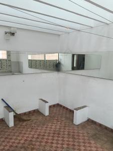 Balcony Image of 2200 Sq.ft 3 BHK Apartment / Flat for rent in Halasuru Bengaluru for Rs. 90000