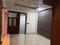 Aditya Affordable Homes Bedroom 1