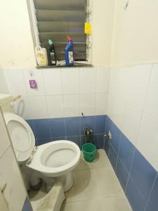 Image of 700 Sq.ft 1 BHK Apartment / Flat for rent in Mittal Sun Paradise Phase II, Anand Nagar, Sinhagad Road, Pune for Rs. 22000