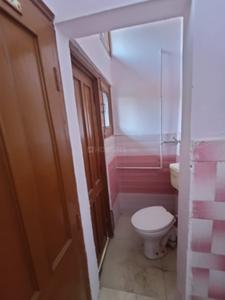 Image of 1200 Sq.ft 1 BHK Builder Floor for rent in Sector 15, Panchkula for Rs. 13000