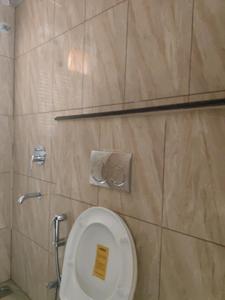 Common Bathroom Image of 1855 Sq.ft 3 BHK Villa for sale in Tambaram East Chennai for Rs. 19100001