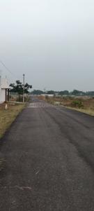 SHANKAR ABODES Plot View 2