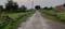 tanuska homes Main Image 1