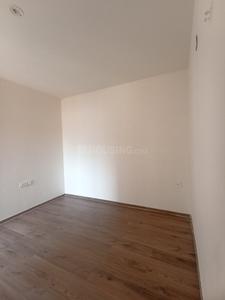 Bedroom Image of 1200 Sq.ft 2 BHK Apartment / Flat for sale in BSCPL Bollineni Astra by BSCPL Infrastructure Ltd, Kogilu Bengaluru for Rs. 13200000