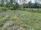 Karanpur Main Image 1
