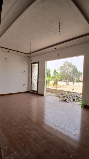 Shree Shyam Luxury Villas Main Image 1
