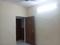 Sangam Apartment Bedroom One 2